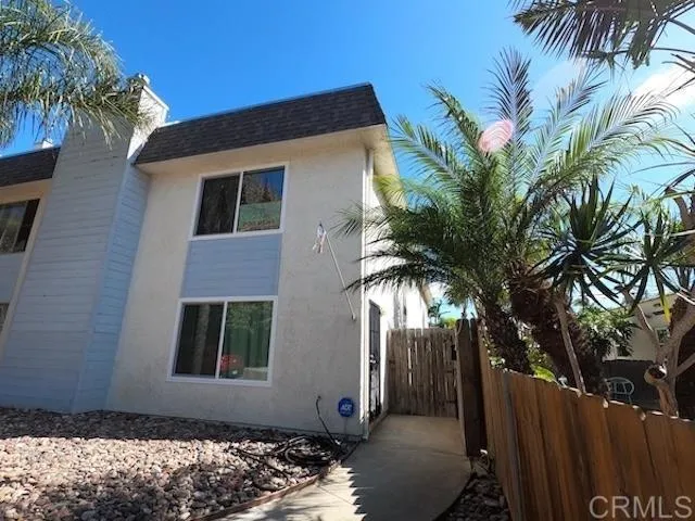 273 Date Avenue Unit B, Imperial Beach, CA 91932 - Main photo, Imperial Beach, CA