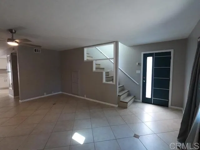 273 Date Avenue Unit B, Imperial Beach, CA 91932 - Photo 5 of 34, Imperial Beach, CA