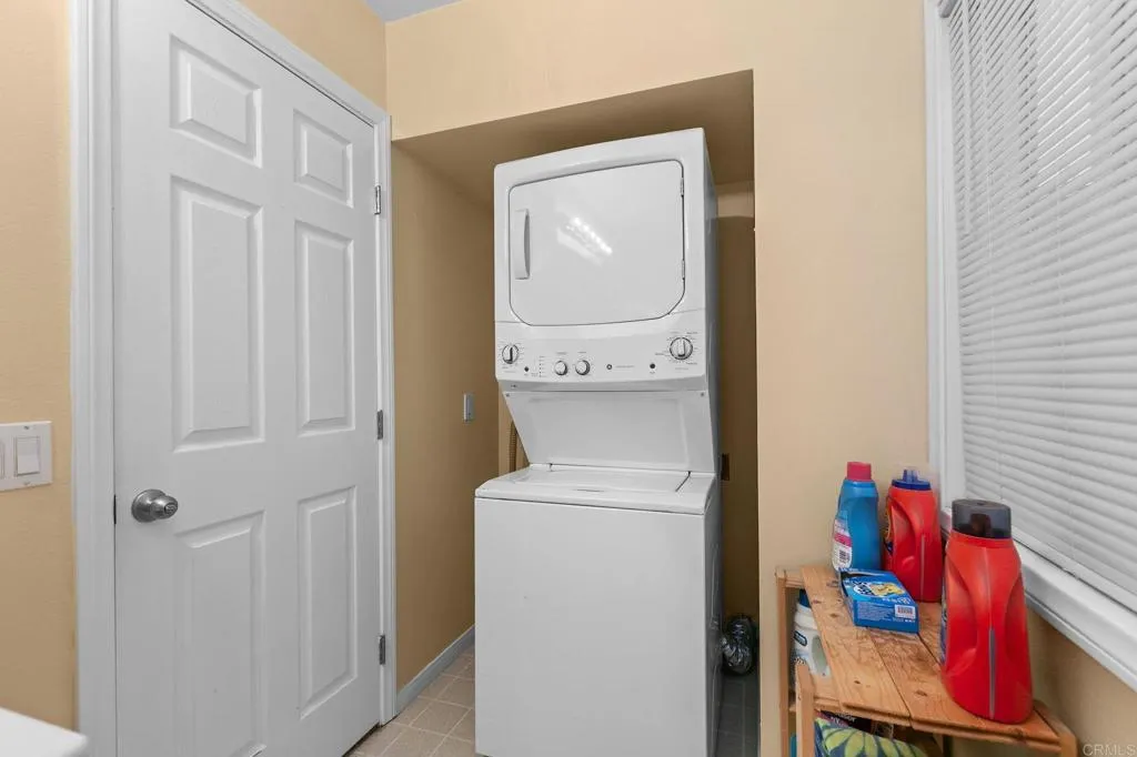 https://cdn.realtyfeed.com/cdn/127/307077048/0b22dc5a2b5327a08a4d19e55e8eef78.webp
