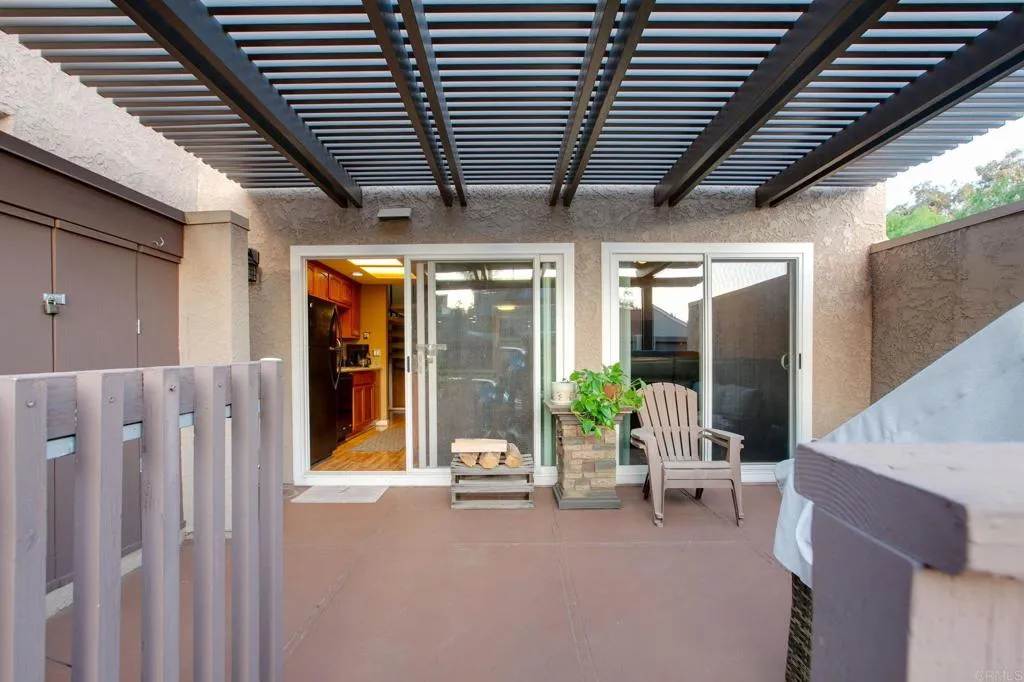 https://cdn.realtyfeed.com/cdn/127/307077048/1eee41d8686a4dc6e37f814df4f41515.webp