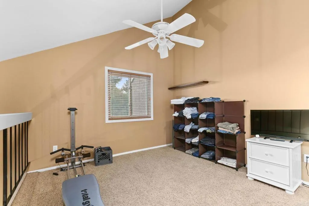 https://cdn.realtyfeed.com/cdn/127/307077048/8717972cefb836a24e04a8139481ec0a.webp