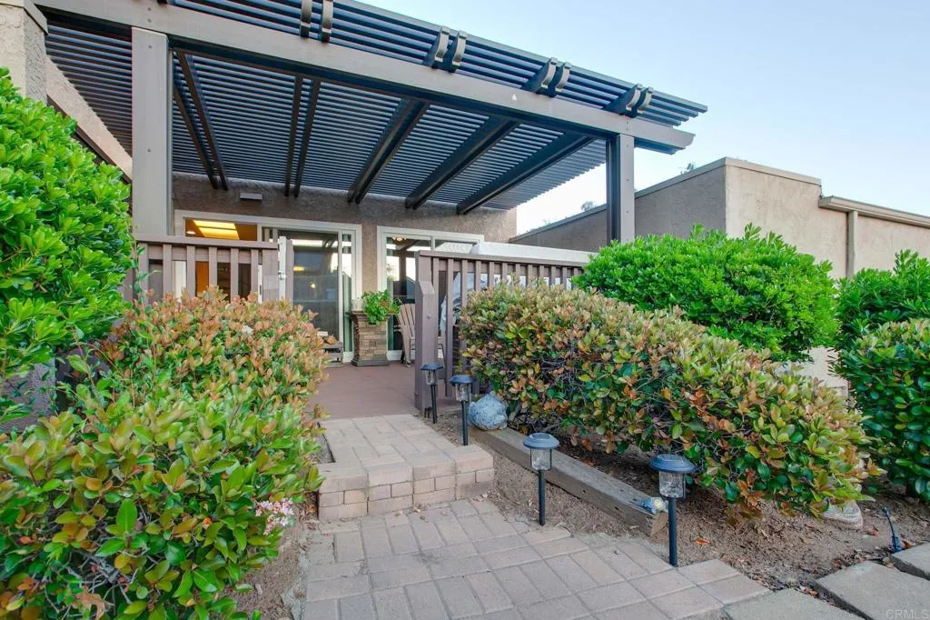https://cdn.realtyfeed.com/cdn/127/307077048/a8aa2e08076cd9a1d850d4a1a6d862d8.webp