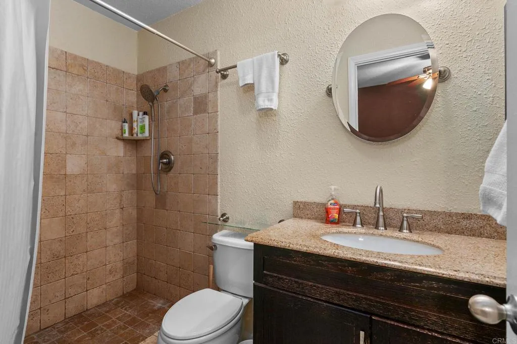 https://cdn.realtyfeed.com/cdn/127/307077048/a97eaba33daaac51aac7348bad8ffd73.webp