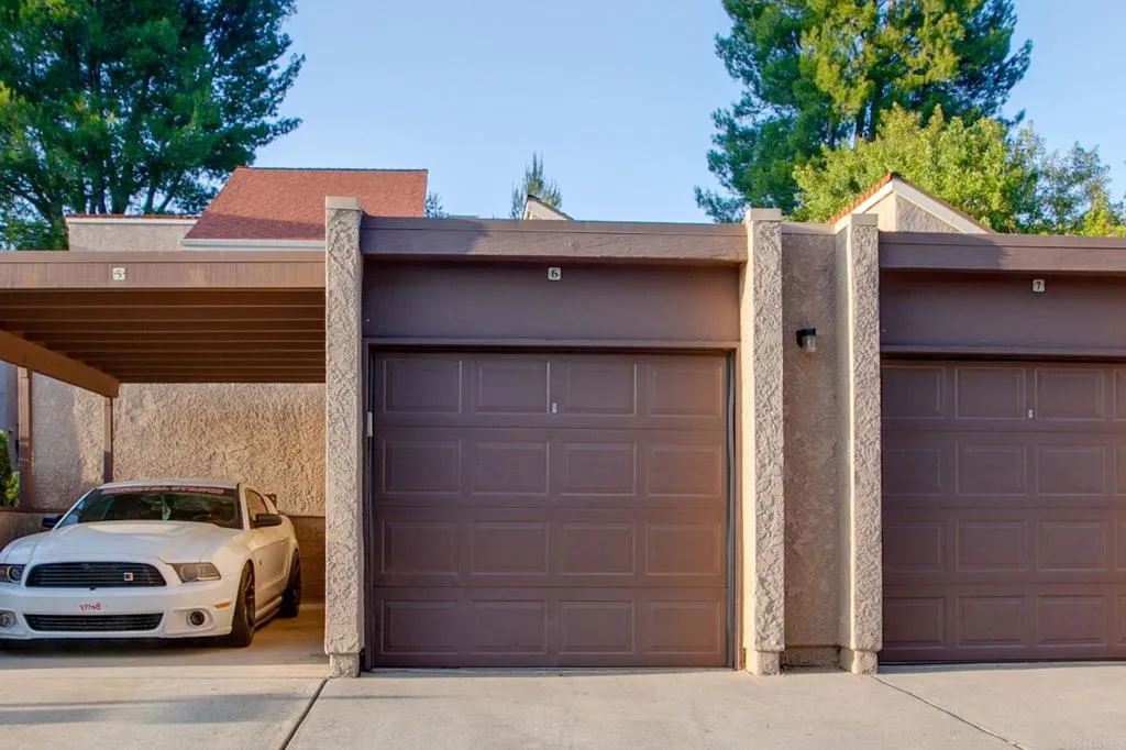 https://cdn.realtyfeed.com/cdn/127/307077048/c34f221a9dcd97b739fc0f176c766629.webp