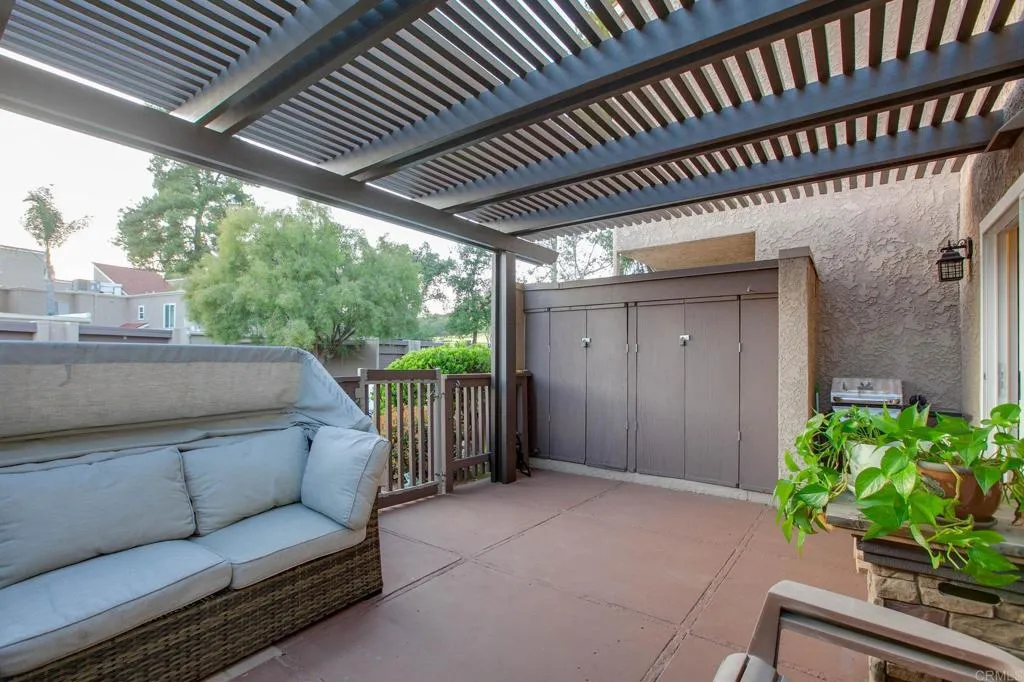 https://cdn.realtyfeed.com/cdn/127/307077048/cd9960f7005a57e02ccdadbb1ef71c61.webp