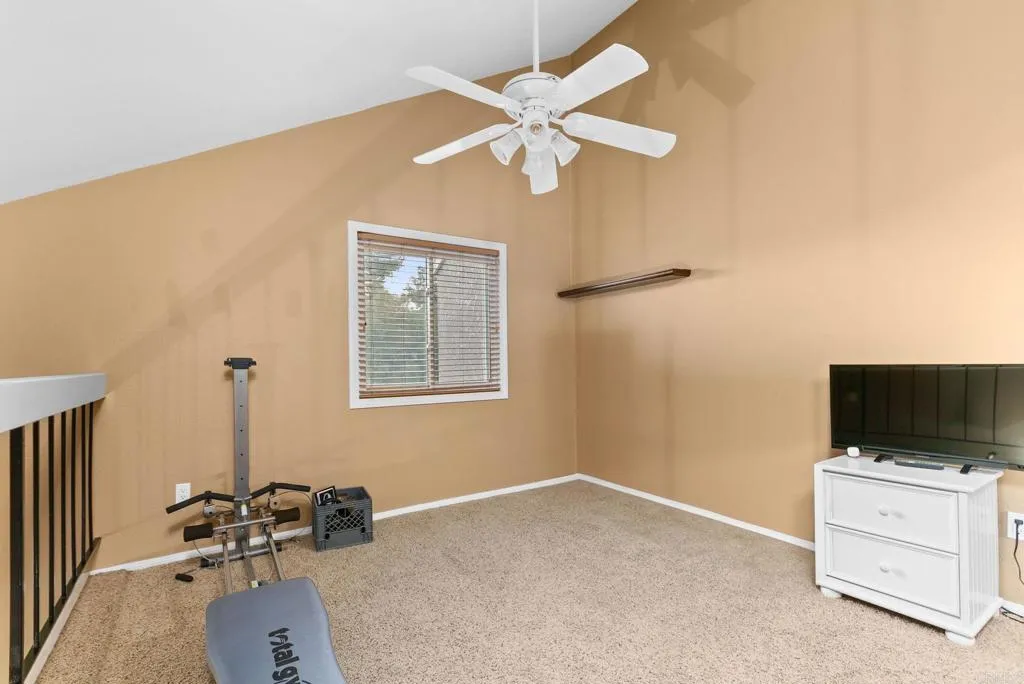 https://cdn.realtyfeed.com/cdn/127/307077048/d1a342377ef5bf76c49a2f762148889f.webp