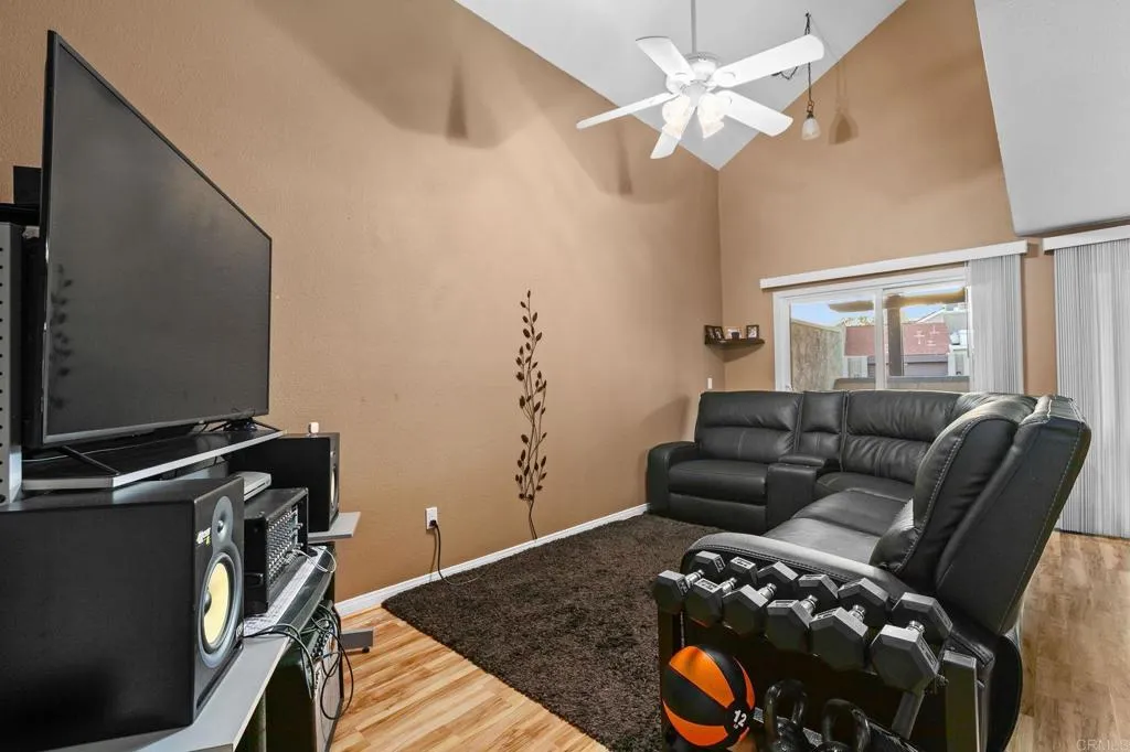 https://cdn.realtyfeed.com/cdn/127/307077048/d47e1184cc04e0d4a6fa4ba0808abe81.webp