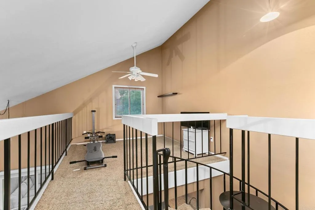 https://cdn.realtyfeed.com/cdn/127/307077048/f5204cb490c01a1e48feb502c745cbb9.webp