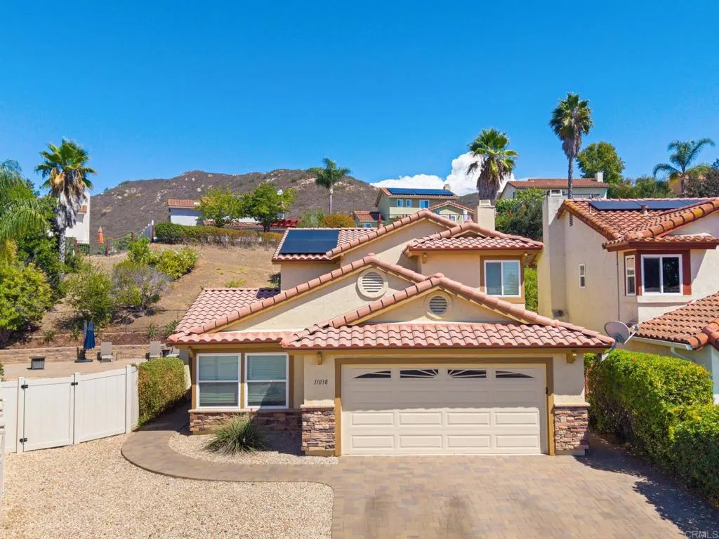 11038 Twin Pond, San Diego, CA 92128 - Photo 2 of 37, San Diego, CA