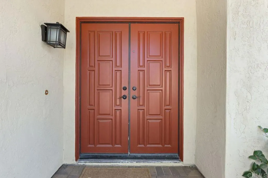 11038 Twin Pond, San Diego, CA 92128 - Photo 4 of 37, San Diego, CA