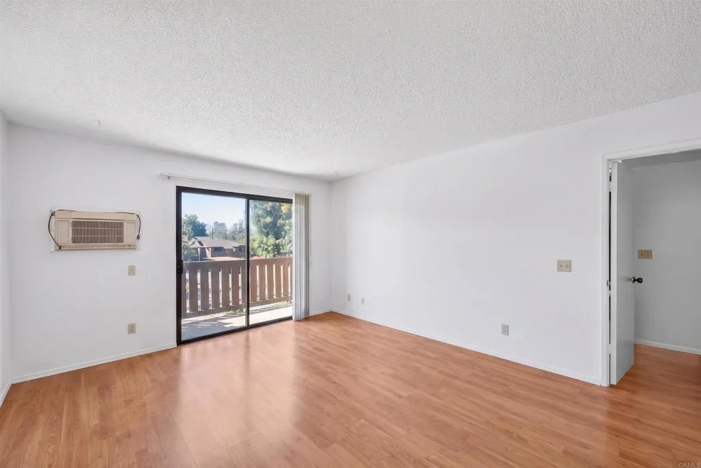 https://cdn.realtyfeed.com/cdn/127/307077065/17e5427c4fd61a5844f188bdc8453215.webp