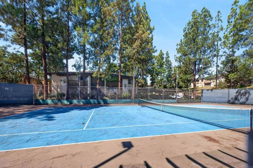 https://cdn.realtyfeed.com/cdn/127/307077065/186e84e9af60ad2981977c48d7c5cf5a.webp