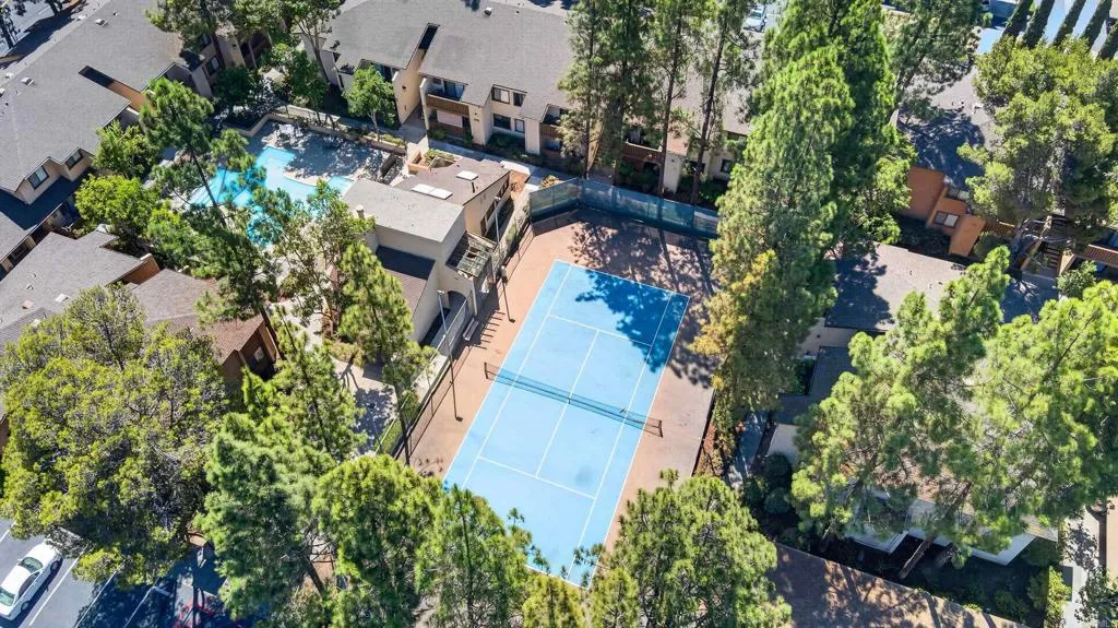 https://cdn.realtyfeed.com/cdn/127/307077065/36b1b8ef909d368548fb4686fc95862f.webp
