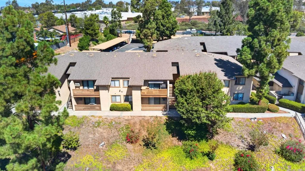 https://cdn.realtyfeed.com/cdn/127/307077065/3908ec07e7dca684f6505bf8be9b6910.webp