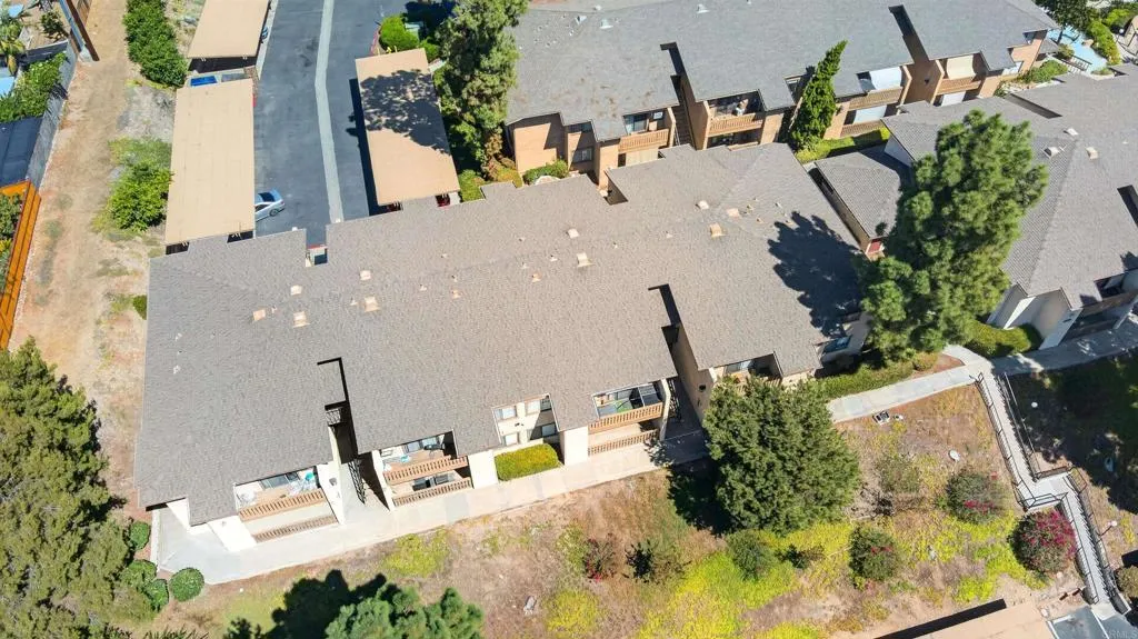 https://cdn.realtyfeed.com/cdn/127/307077065/608990e01e6ccf256795fd864cce7cfe.webp