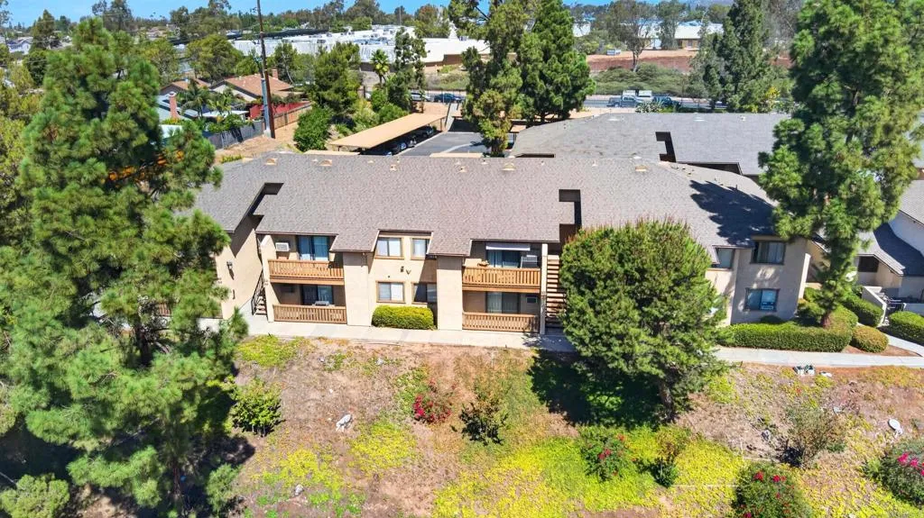 https://cdn.realtyfeed.com/cdn/127/307077065/6df5e43461d6b06984f8e6c49c2f937f.webp
