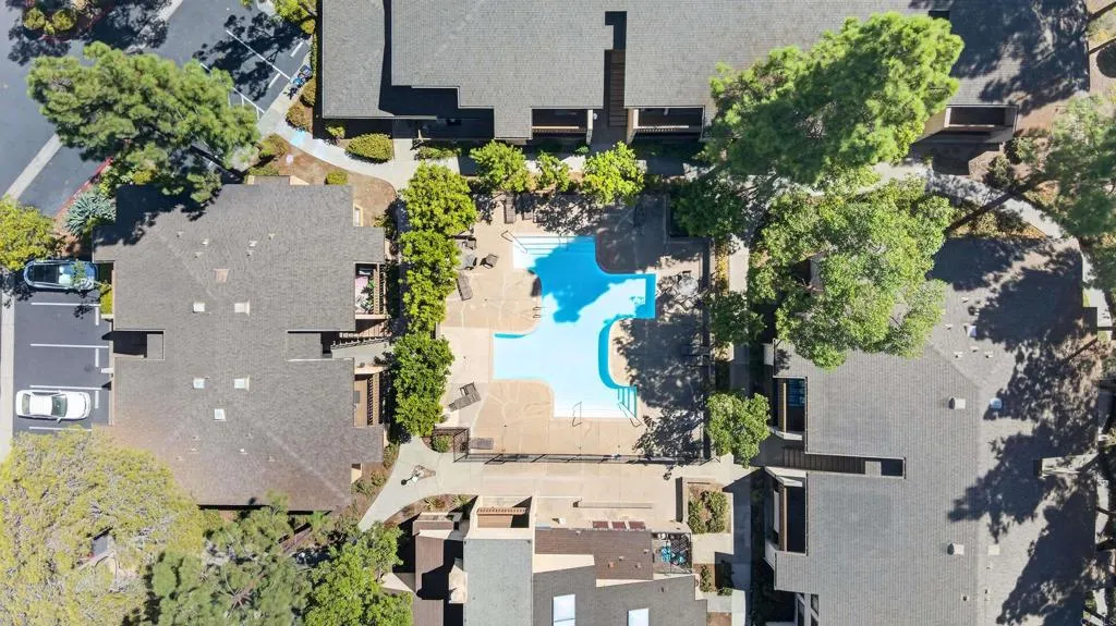 https://cdn.realtyfeed.com/cdn/127/307077065/6e647b889c72c83459e8ad1f49b94e43.webp