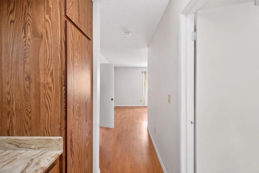 https://cdn.realtyfeed.com/cdn/127/307077065/9d775cbd78603e70bb4df152dc058d80.webp