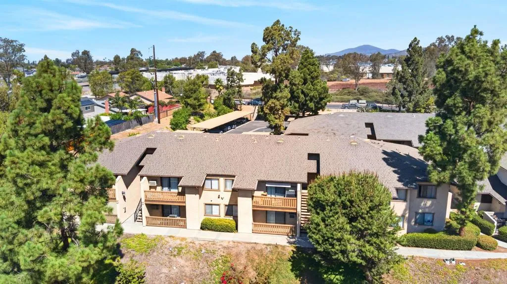 https://cdn.realtyfeed.com/cdn/127/307077065/a4530f2d00d33a3262a3de1d194b4de7.webp