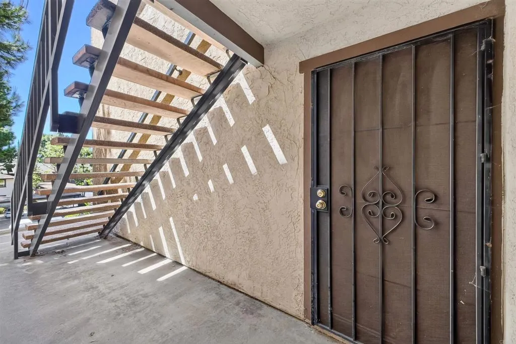 https://cdn.realtyfeed.com/cdn/127/307077065/a887a612d40aa524ed0ac676b32c3544.webp