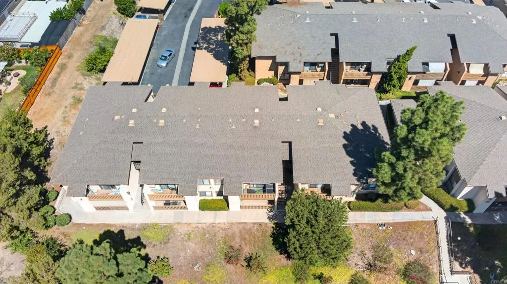 https://cdn.realtyfeed.com/cdn/127/307077065/ac0b4dd0751357e55523b9219db8a9a6.webp