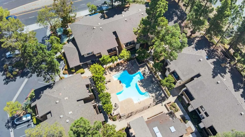 10284 Black Mountain Road Unit 187, San Diego, CA 92126 - Main photo, San Diego, CA