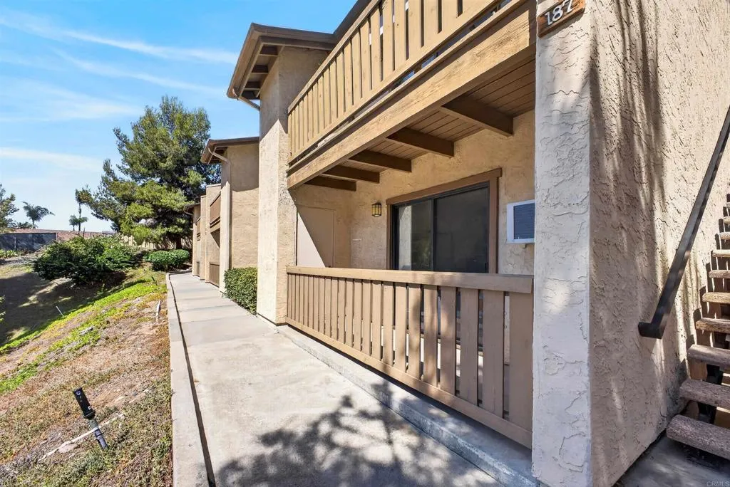 https://cdn.realtyfeed.com/cdn/127/307077065/afafd995e06bc5f844ad9bda4263a353.webp