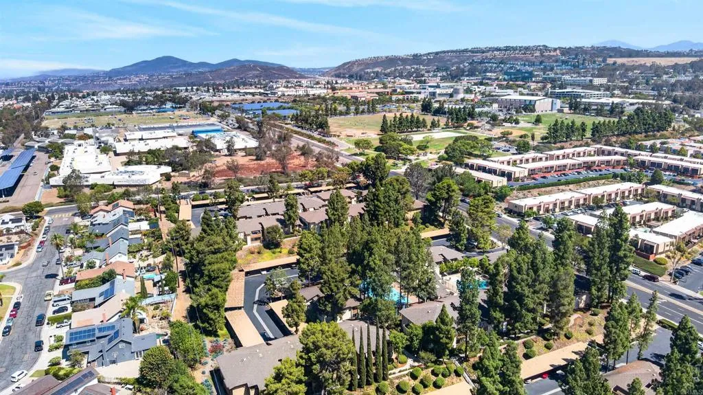 https://cdn.realtyfeed.com/cdn/127/307077065/c29c0f274d0dec0607056890928ac547.webp