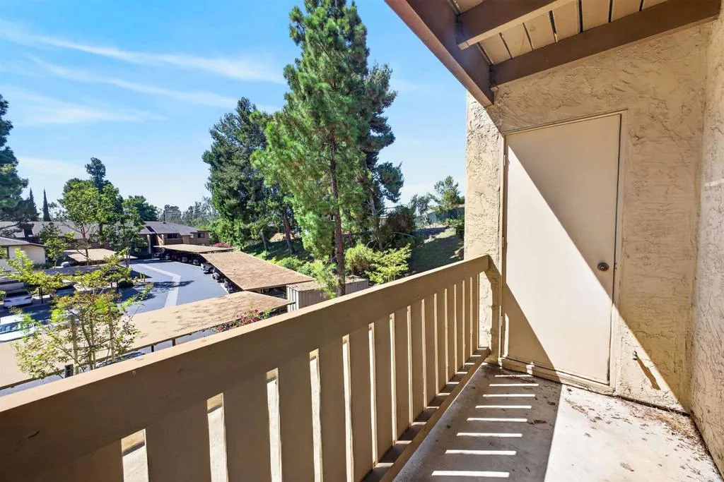 https://cdn.realtyfeed.com/cdn/127/307077065/ffc14e9b97988ac422fda3a2ced72b98.webp