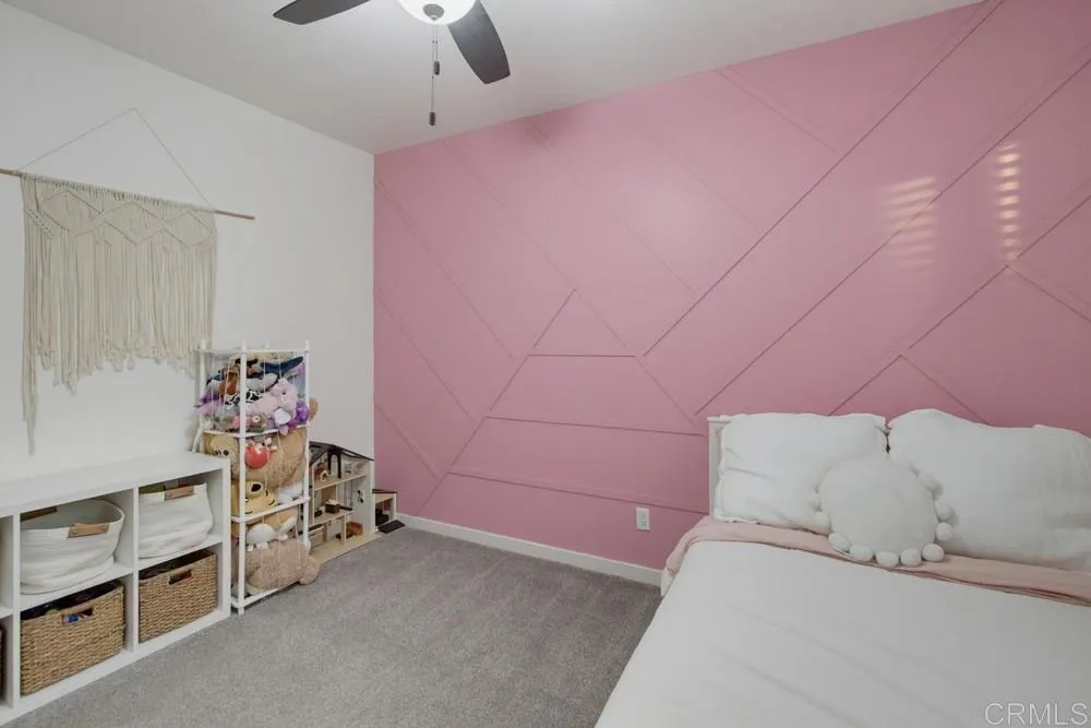 https://cdn.realtyfeed.com/cdn/127/307077073/097f53d28f741b946b77a4f8ae694a53.webp
