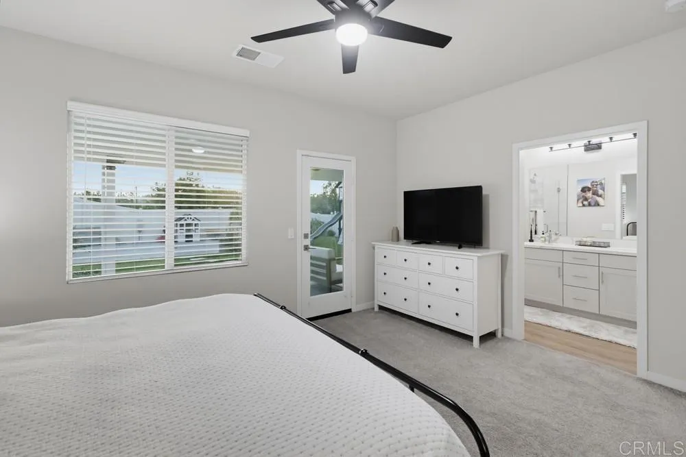 https://cdn.realtyfeed.com/cdn/127/307077073/1a74435b6371e4dcbf5dbf905d75c22b.webp
