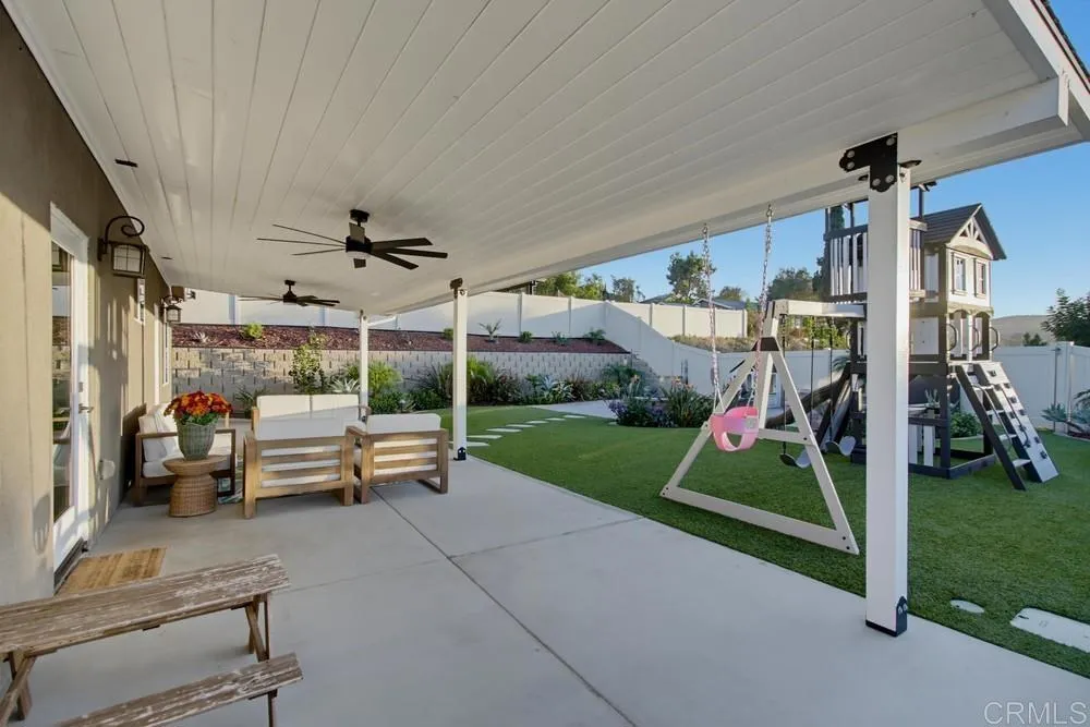 https://cdn.realtyfeed.com/cdn/127/307077073/1abc90cba3b0d5fb13ac6ba83c810992.webp