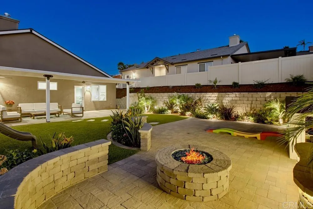 https://cdn.realtyfeed.com/cdn/127/307077073/2b9ee26e68eac189b5e33adf0bc1cee9.webp