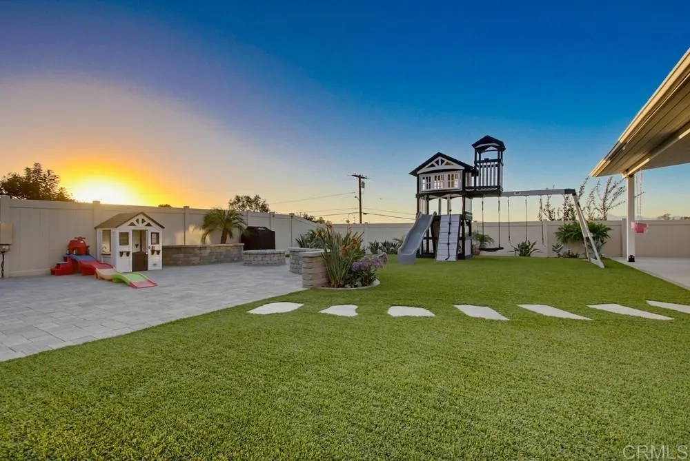 9228 Rickie Road, Lakeside, CA 92040 - Photo 4 of 42, Lakeside, CA