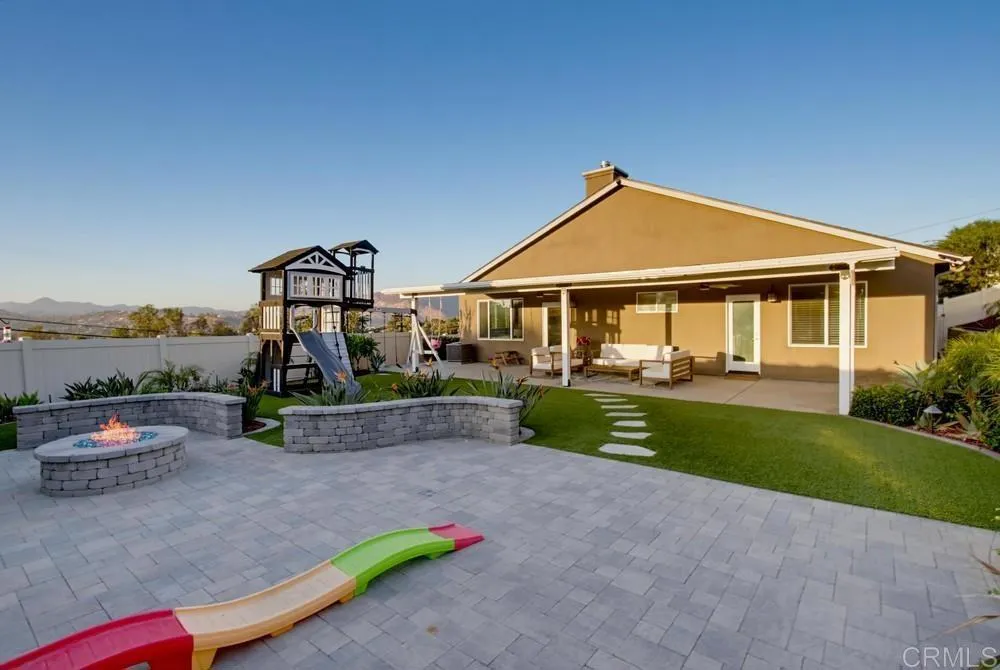 https://cdn.realtyfeed.com/cdn/127/307077073/4771d586f6682478c90814b73251d507.webp