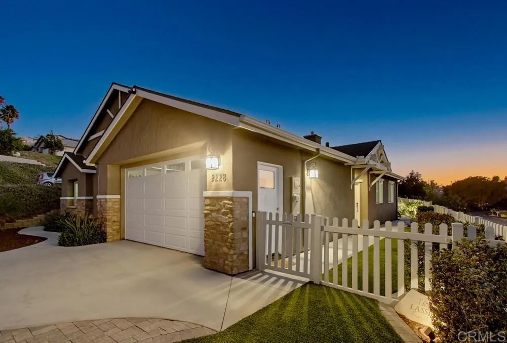 https://cdn.realtyfeed.com/cdn/127/307077073/491b3baf739bc0735566718816405c5e.webp