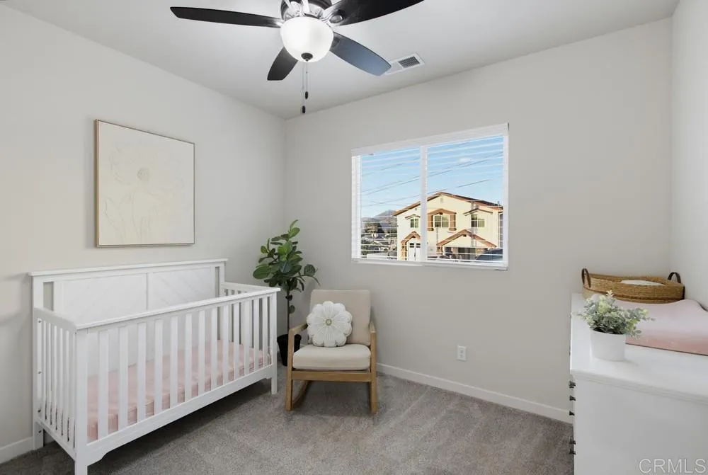 https://cdn.realtyfeed.com/cdn/127/307077073/4ae47188016322730234425e80a07e8c.webp