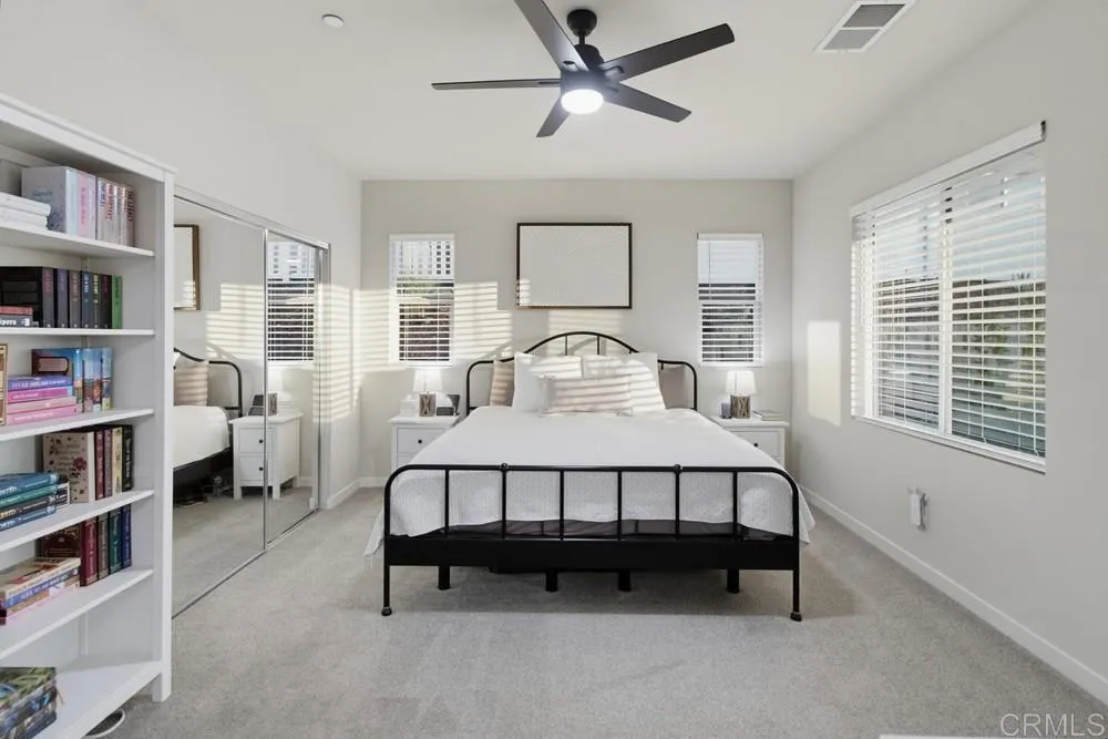 https://cdn.realtyfeed.com/cdn/127/307077073/515c4dd2a2c8561967ad919f163dd197.webp