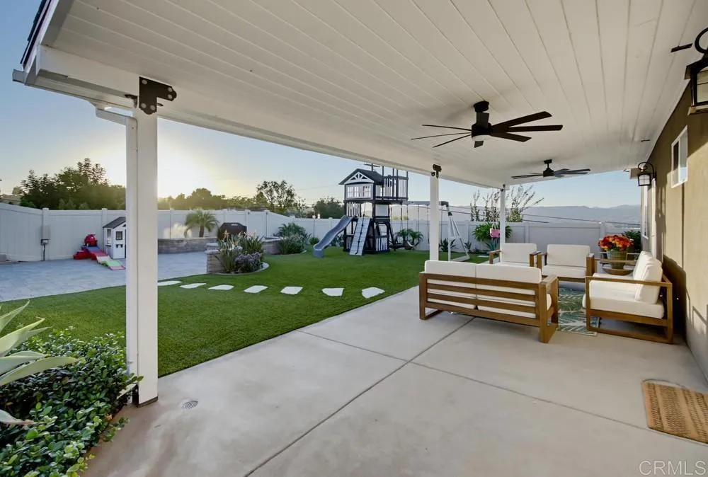 https://cdn.realtyfeed.com/cdn/127/307077073/564870fb34280ccd6044444d18694574.webp