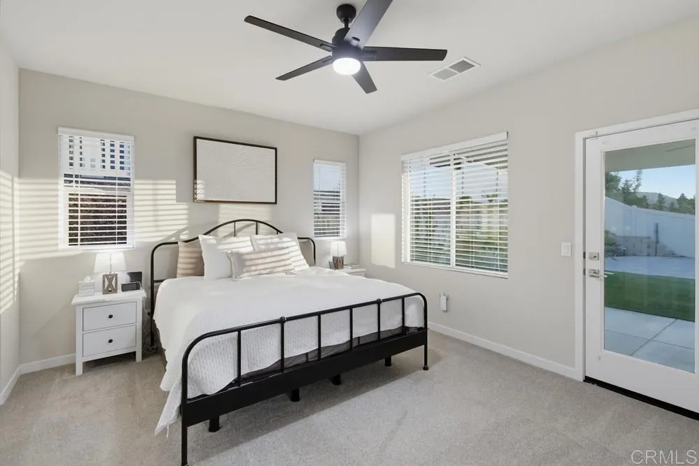 https://cdn.realtyfeed.com/cdn/127/307077073/6d68da9fdf72372f133e02407e33889d.webp