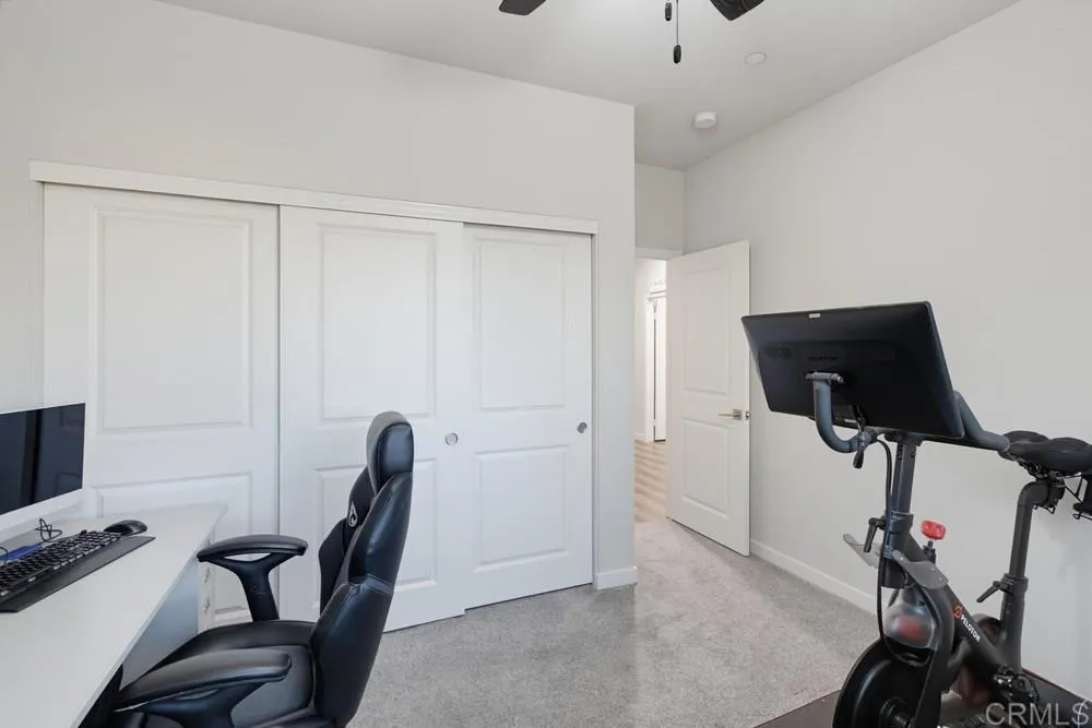https://cdn.realtyfeed.com/cdn/127/307077073/8a8c96d34a43a15f165483e839e3bae4.webp