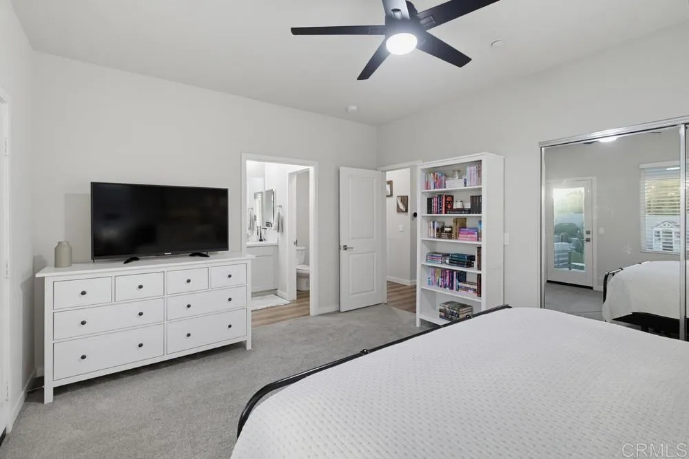 https://cdn.realtyfeed.com/cdn/127/307077073/a377d2a8bc73114e189ea4a22ce3d6cc.webp