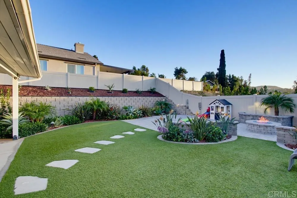 9228 Rickie Road, Lakeside, CA 92040 - Photo 5 of 42, Lakeside, CA