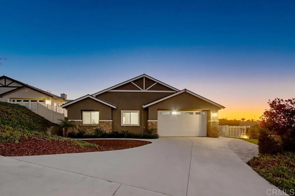 https://cdn.realtyfeed.com/cdn/127/307077073/b1cafc32cecc1c486a5f0545a51c75a3.webp
