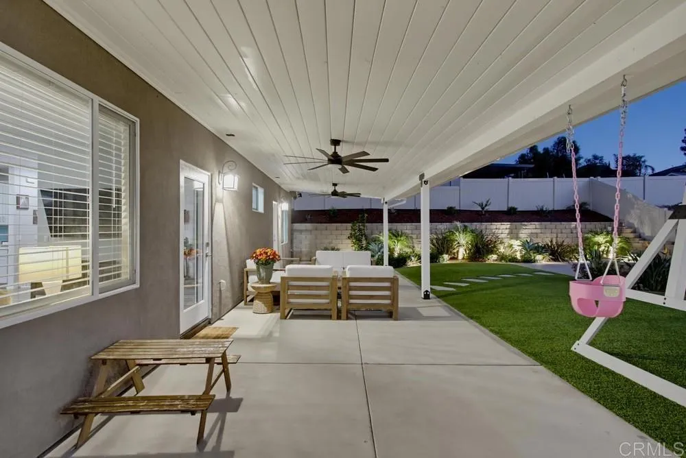 https://cdn.realtyfeed.com/cdn/127/307077073/bafab96601bf40d799f098e99077f8ee.webp