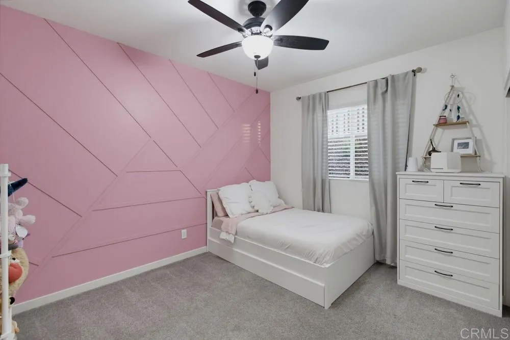 https://cdn.realtyfeed.com/cdn/127/307077073/cb237d781e9a50551fbf86a0ec167594.webp
