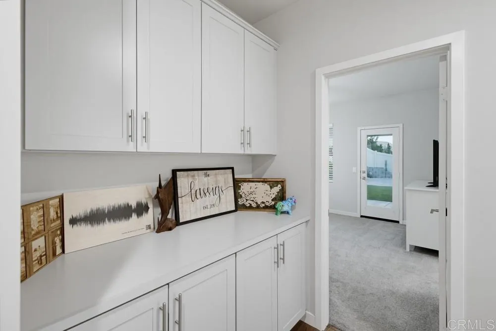 https://cdn.realtyfeed.com/cdn/127/307077073/d1e8b43b01c86fa56f79dba789cc5a36.webp