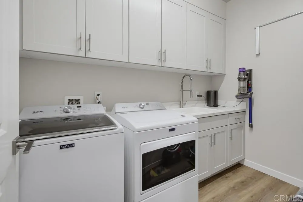 https://cdn.realtyfeed.com/cdn/127/307077073/d2594dd690ff1029093de95d2b538948.webp