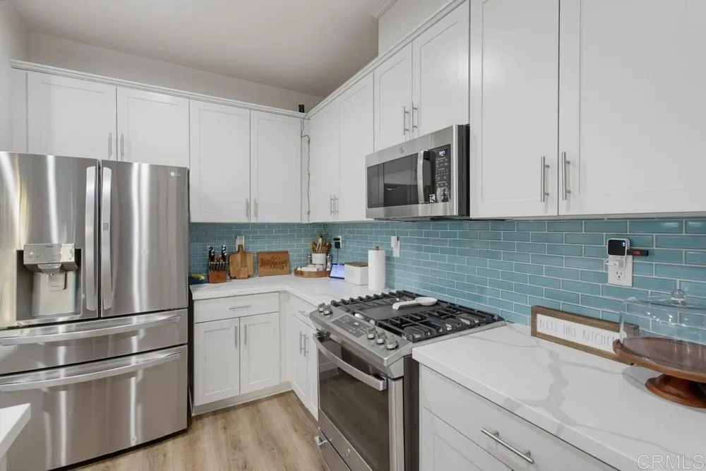https://cdn.realtyfeed.com/cdn/127/307077073/d783e38745e90331c60745b1063d92d3.webp