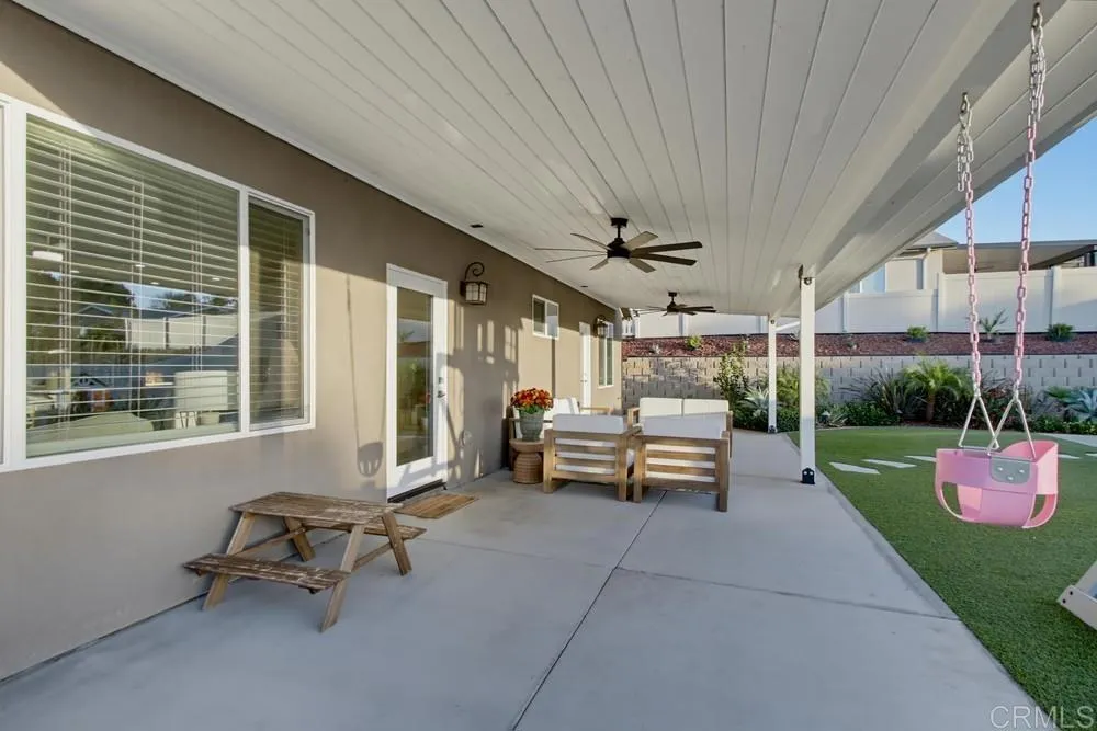 https://cdn.realtyfeed.com/cdn/127/307077073/ed035730e654d21dff520f39ef243e0a.webp